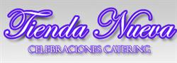 Horario de apertura Catering Tienda Nueva, Lebrija