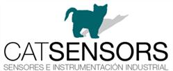 Horario de apertura Catsensors, Barcelona