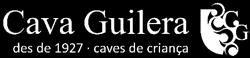 Horario de apertura Cavas Guilera, Lavern