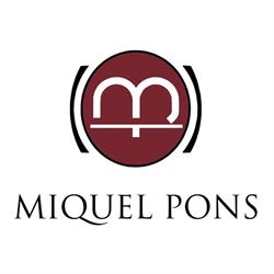 Horario de apertura Cavas Miquel Pons, La Granada
