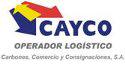 Cayco en Sevilla (Los Remedios) - Horario de apertura