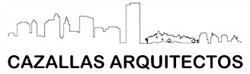 Horario de apertura Cazallas Arquitectos, La Fortuna