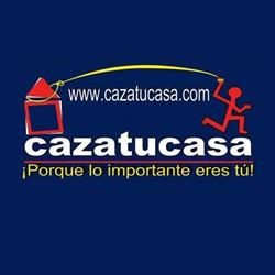 Horario de apertura Agencia Inmobiliaria - Cazatucasa, Playa Honda