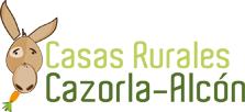 Horario de apertura Casas Rurales Cazorla - Alcon, Pozo Alcón