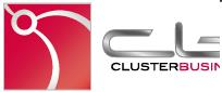 Horario de apertura Cluster Business Center, Mairena del Aljarafe