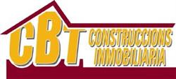 Horario de apertura Cbt Construcciones Inmobiliaria, Moraira