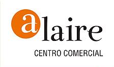 Horario de apertura Centro Comercial Alaire, Benitachell