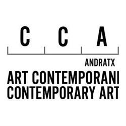 Horario de apertura Cca Andratx, 