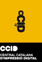 Horario de apertura Ccid Central Catalana D'impressió Digital, Gurb