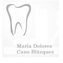 Horario de apertura María Dolores Cano Blázquez, Albacete