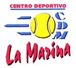 Horario de apertura Centro Deportivo La Marina, Soto de la Marina