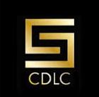 Horario de apertura Restaurante C. d. L. C., Barcelona