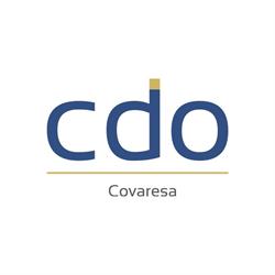 Horario de apertura Cdo Centro de Deporte y Ocio Covaresa, Valladolid