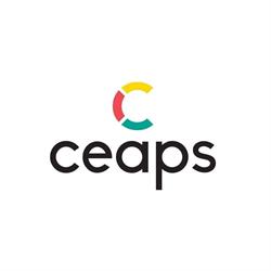 Horario de apertura Ceaps, La Pobla de Vallbona