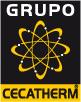 Horario de apertura Grupo Cecatherm, Gijón