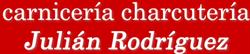 Horario de apertura Charcutería Julián Rodríguez, Santa María del Páramo