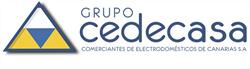 Horario de apertura Cedecasa Las Palmas, Carrizal