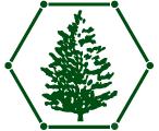 Horario de apertura CE-CHIMIA, Esplugues de Llobregat