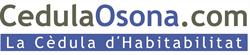 Horario de apertura Cedula Osona, Vic
