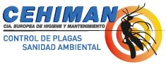 Horario de apertura Compañía Europea de Higiene y Mantenimiento Quijorna, 