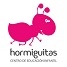 Horario de apertura Centro De Educación Infantil Hormiguitas, Condomina