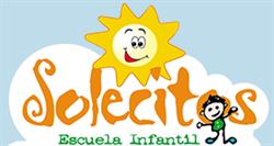 Centro de Educacion Infantil Los Solecitos en Madrid (Carabanchel) - Horario de apertura