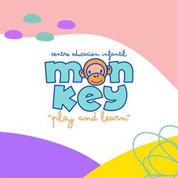 Horario de apertura Escuela Infantil bilingüe Monkey, Dos Hermanas