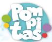 Horario de apertura Centro de Educación Infantil Pompitas, Logroño