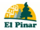 Horario de apertura Clínica El Pinar, Vigo