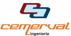 Horario de apertura Cemerval Ingeniería, Mérida