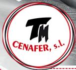 Horario de apertura Talleres Mecánicos Cenafer S.l., Narón