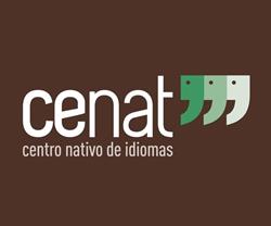 Horario de apertura Cenat Centro Nativo de Idiomas, Málaga