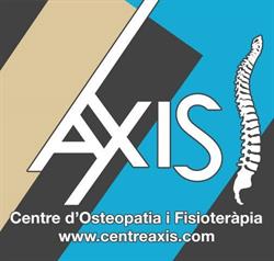 Horario de apertura Centre Axis, Sant Sadurni d'Anoia