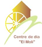 Horario de apertura Centro de dia El Molí, Paterna