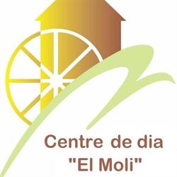 Horario de apertura Centro de dia El Molí, Paterna