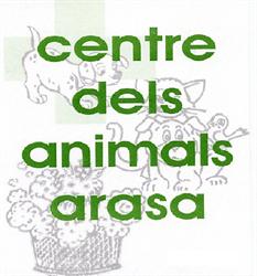 Horario de apertura Centre Dels Animals Arasa, Tortosa