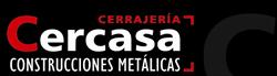 Horario de apertura Centre Habilis Sabadell, 