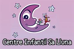 Horario de apertura Centre Infantil SA Lluna, Eivissa