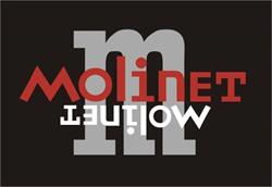 Horario de apertura Centre de Creació Musical Molinet, Santa Coloma de Gramenet
