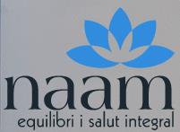 Horario de apertura Centre Naam, Lleida