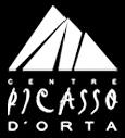Horario de apertura Centre Picasso d'Orta, Horta de Sant Joan
