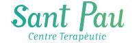 Sant Pau Centre Terapeutic en Barcelona (Eixample) - Horario de apertura