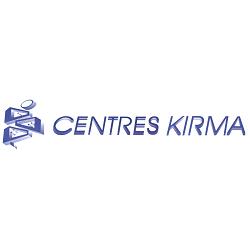Horario de apertura Centres Kirma Lleida, 