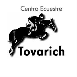 Horario de apertura Centro Ecuestre Tovarich, Boalo