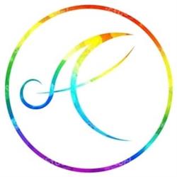 Horario de apertura Centro Adhara, L'Eliana