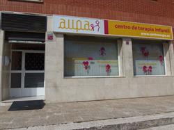 Horario de apertura Aupa Centro de Terapias Infantiles, Alcalá de Henares