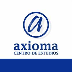 Horario de apertura Centro de Estudios Axioma, Vélez-Málaga