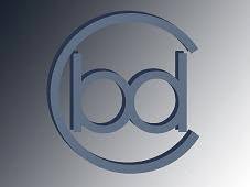Horario de apertura Centro Bucodental Cbd, Palomares del Río