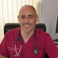 Horario de apertura Centro Cardiológico Vecindario, 