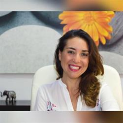 Horario de apertura Casiopea Psicología, Palmeira